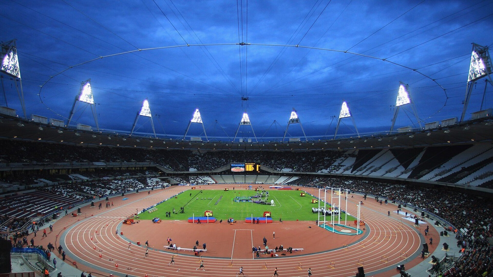 世界杯2026-三双如炬照浙东,齐麟用一场完美演出,为辽篮的王朝加冕
