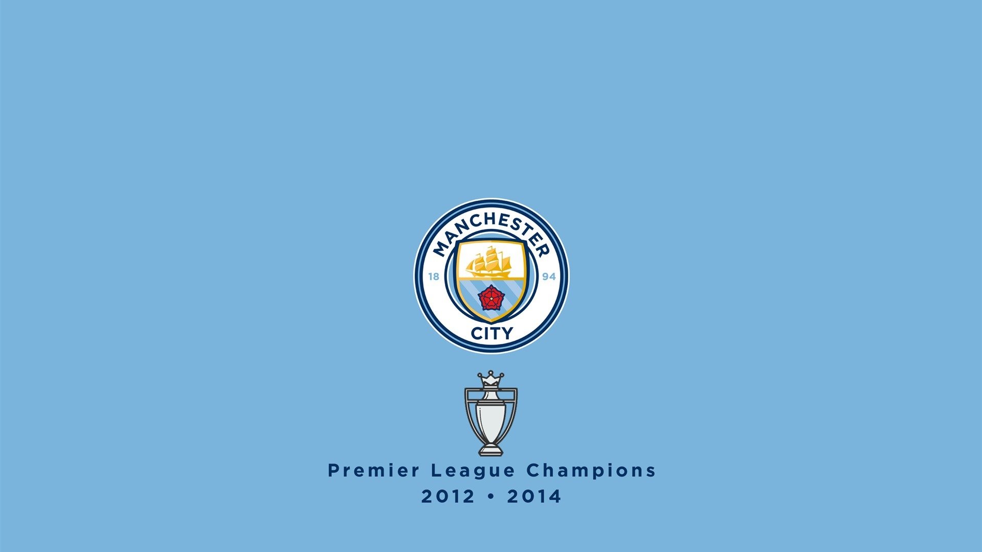开云FIFA-唯一性,当萨拉赫的脚尖在时间夹缝中按下城市暂停键—英超2026-27赛季利物浦vs曼城生死战,与切尔西无关的终极寓言